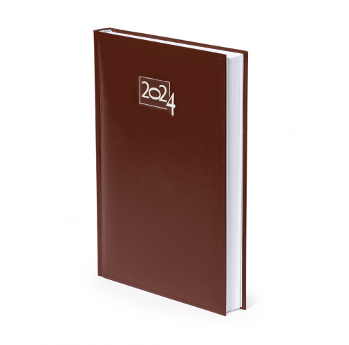 brown Agenda Cannes