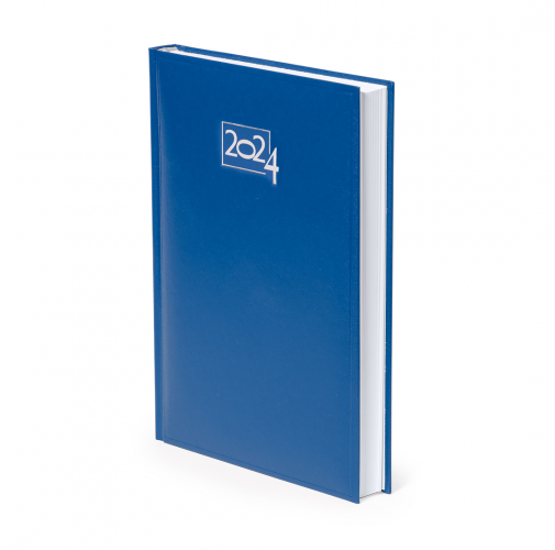 blue Agenda Cannes