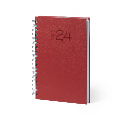 red Agenda Wayro