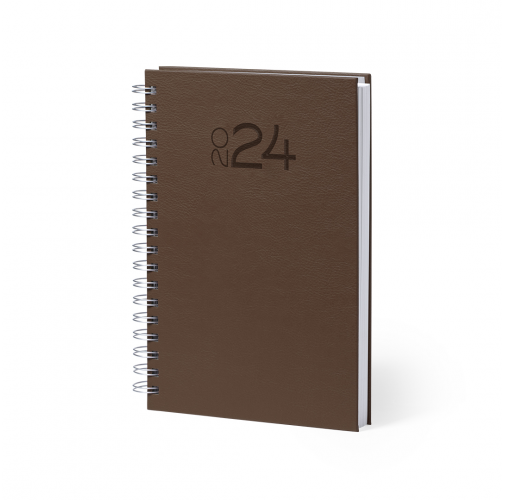 brown Agenda Wayro