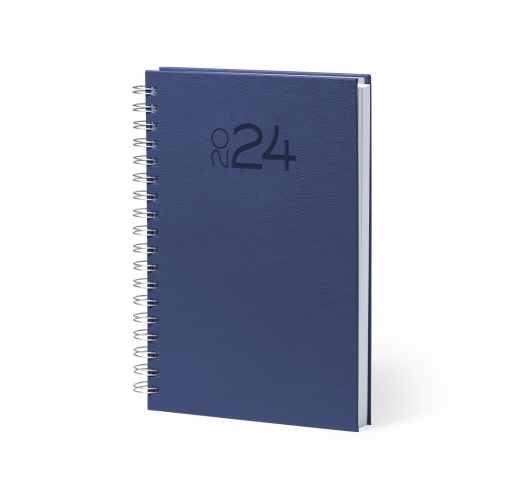 blue Agenda Wayro