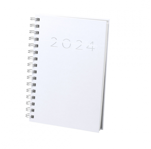 white Agenda Witra
