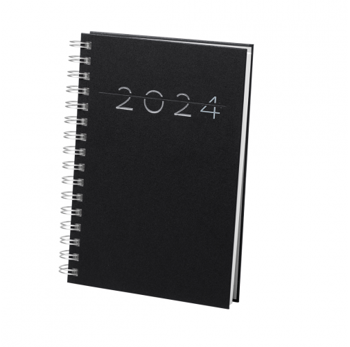 black Agenda Witra