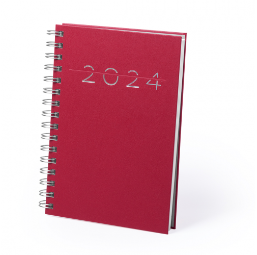 red Agenda Witra