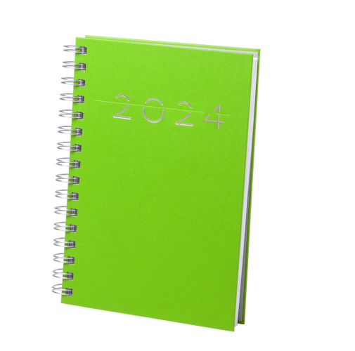 green Agenda Witra