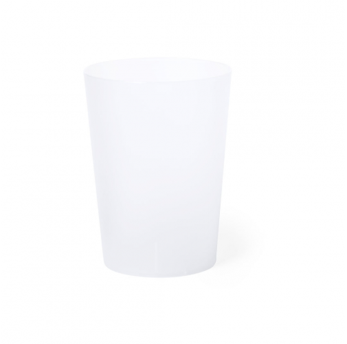 Vaso Nirmal