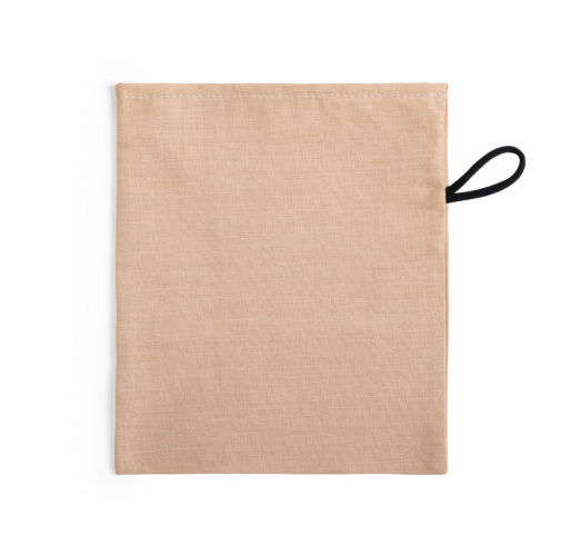 beig Funda Claver