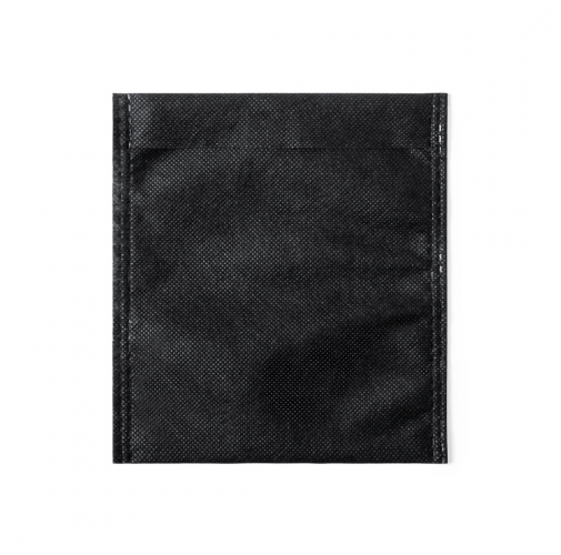 Funda Yator