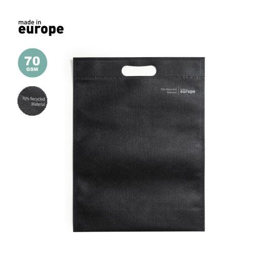 Bolsa Planet