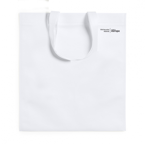 white Bolsa Suntek