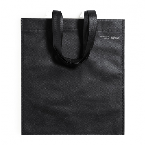 black Bolsa Suntek