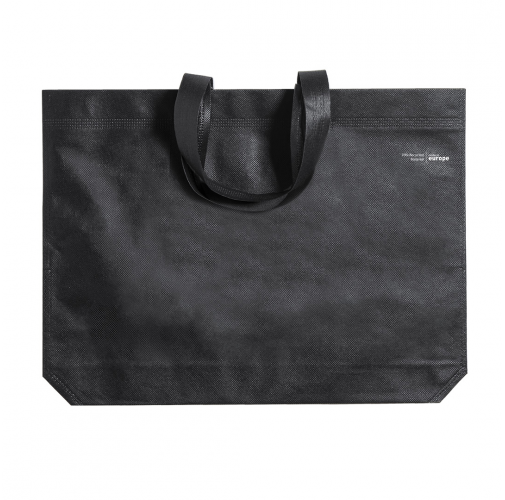 black Bolsa Prastol
