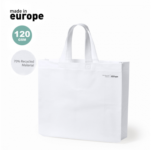 Bolsa Tribus