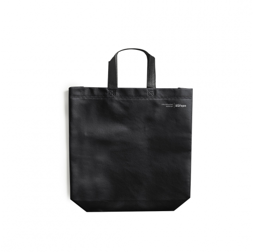 black Bolsa Tribus