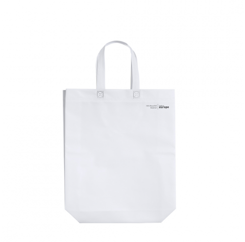 white Bolsa Liyen