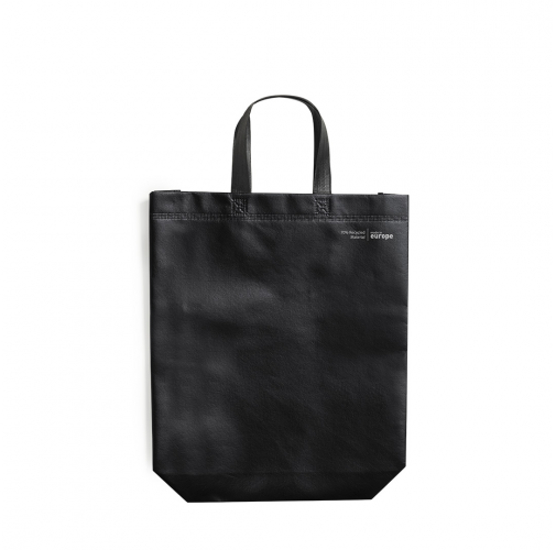 black Bolsa Liyen