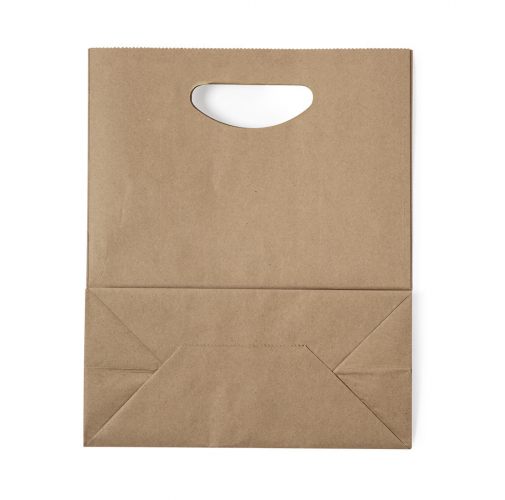 Bolsa Collins