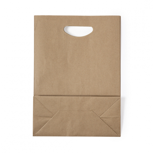s/c Bolsa Haspun