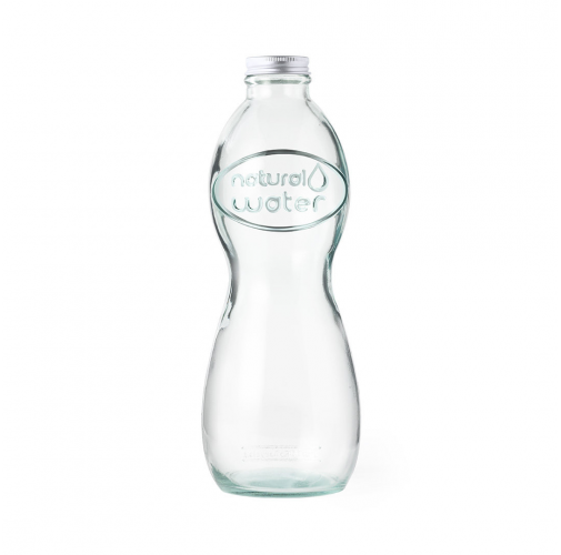 Botella Limpix