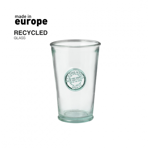 Vaso Rawlin