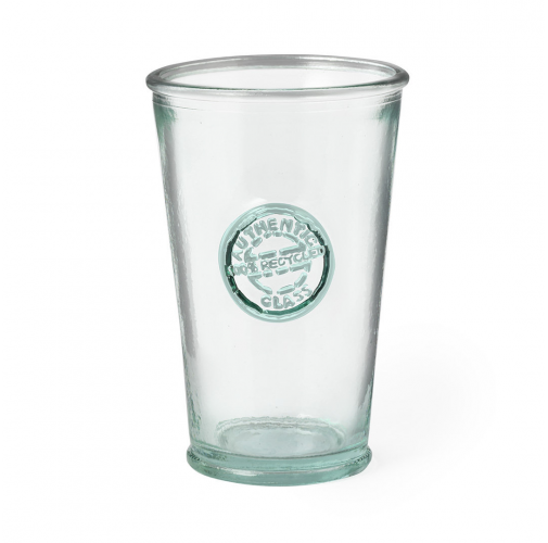 Vaso Rawlin