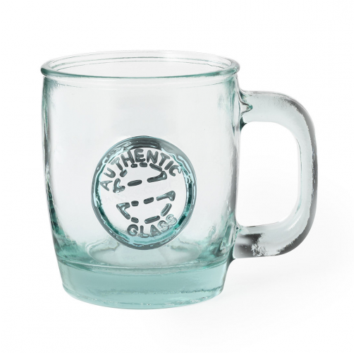 Taza Chantir