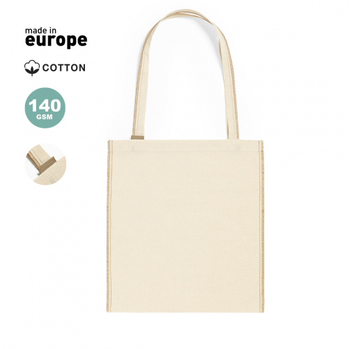 Bolsa Lombak
