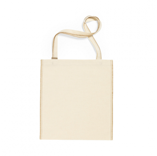 natural Bolsa Lombak