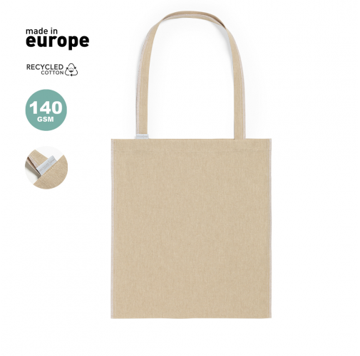 Bolsa Kromex