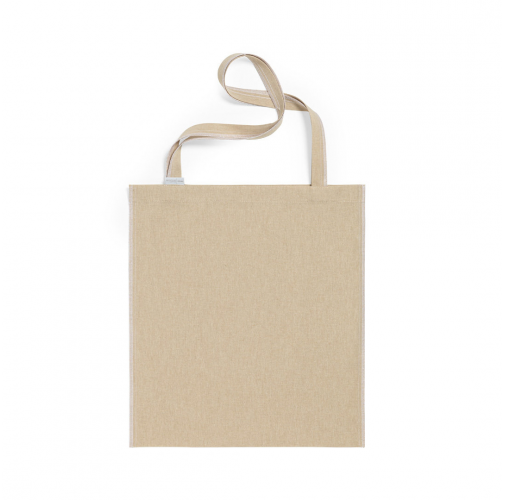 Bolsa Kromex