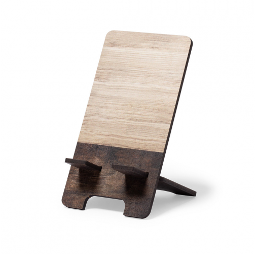 s/c Soporte Nakin
