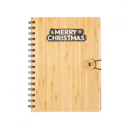 s/c Libreta Mossel