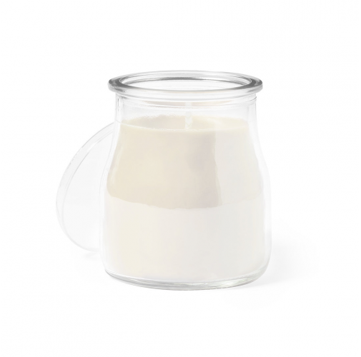 Vela Aromática Saicer