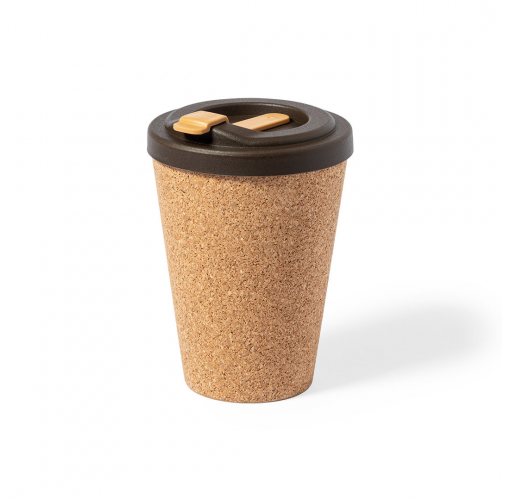 Vaso Térmico Rugrat