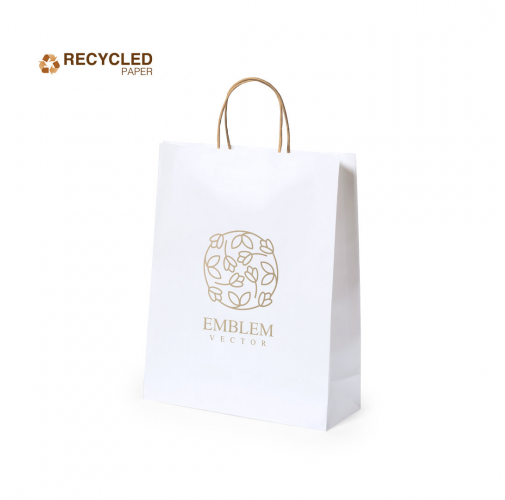 Bolsa Taurel