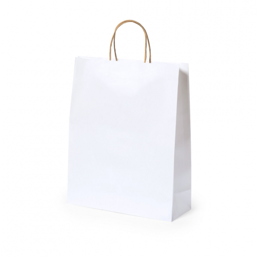 Bolsa Taurel