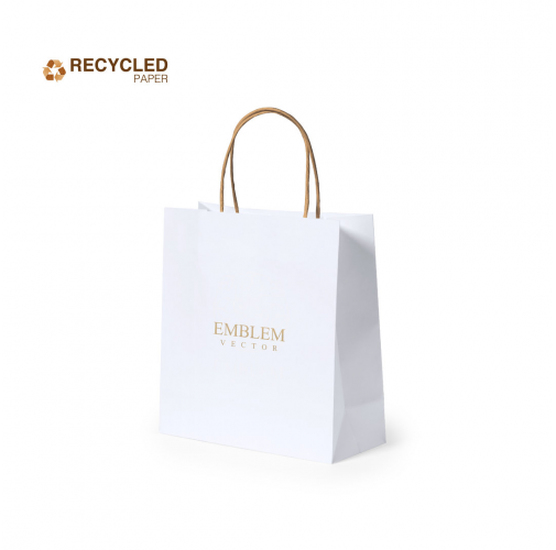 Bolsa Yeman