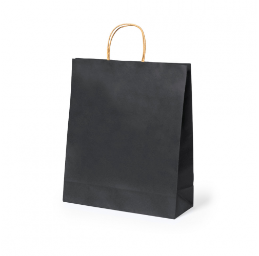 Bolsa Mepus