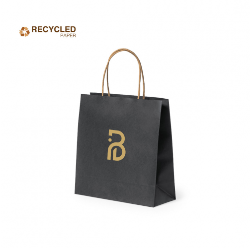 Bolsa Fortis