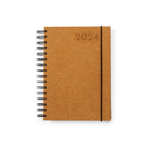 s/c Agenda Torkix
