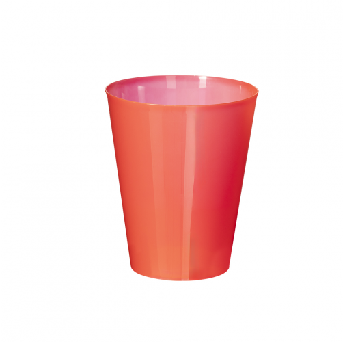 red Vaso Colorbert