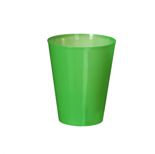 green Vaso Colorbert