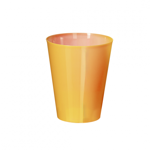 orange Vaso Colorbert