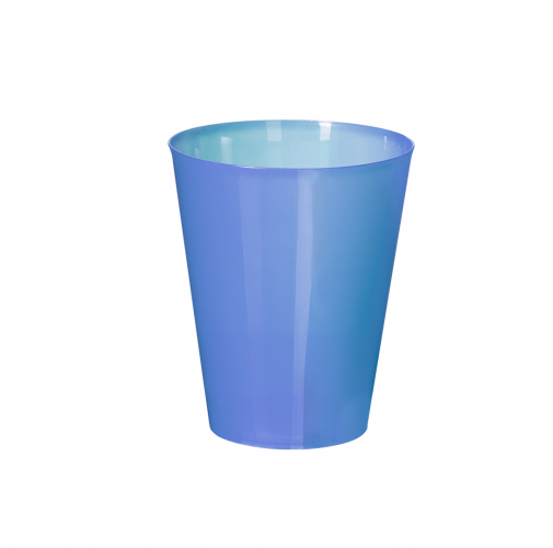blue Vaso Colorbert