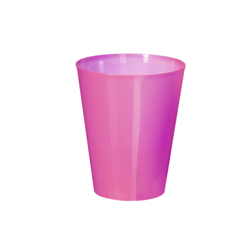 pink Vaso Colorbert