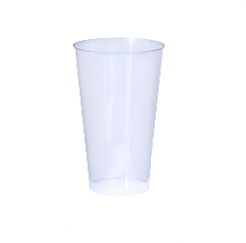 s/c Vaso Combi