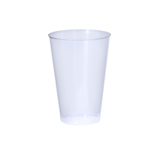 Vaso Cuvak