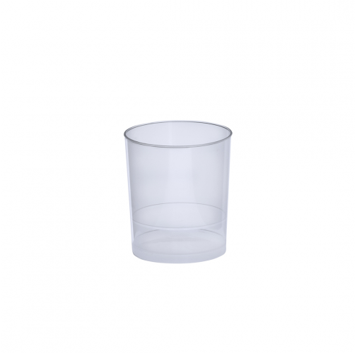Vaso Chupito