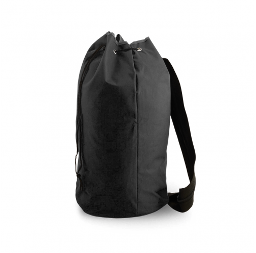 black Petate Giant