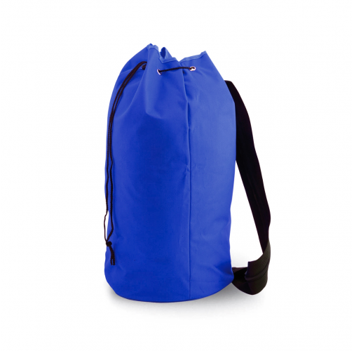 blue Petate Giant